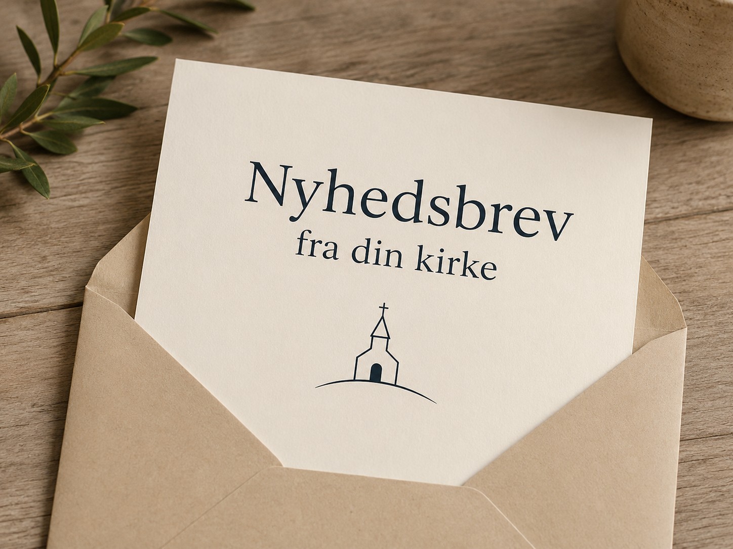 Musik og Kultur
