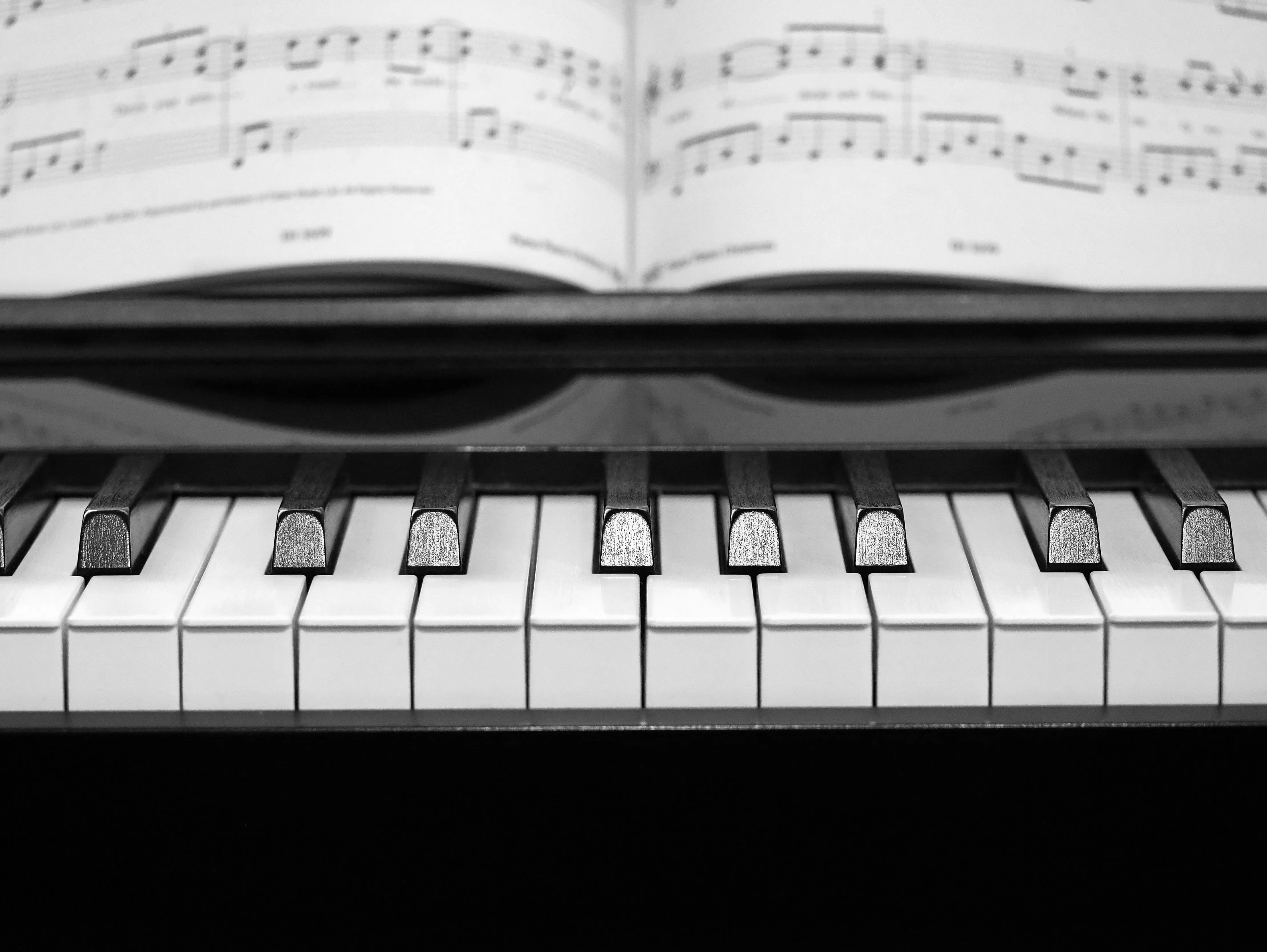 Musik og Kultur