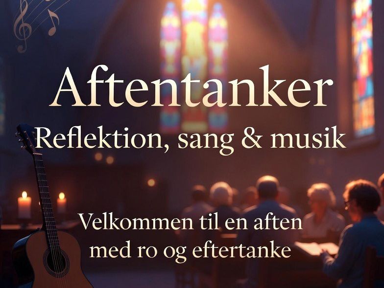 Organist