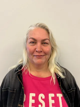 Janet Hansen