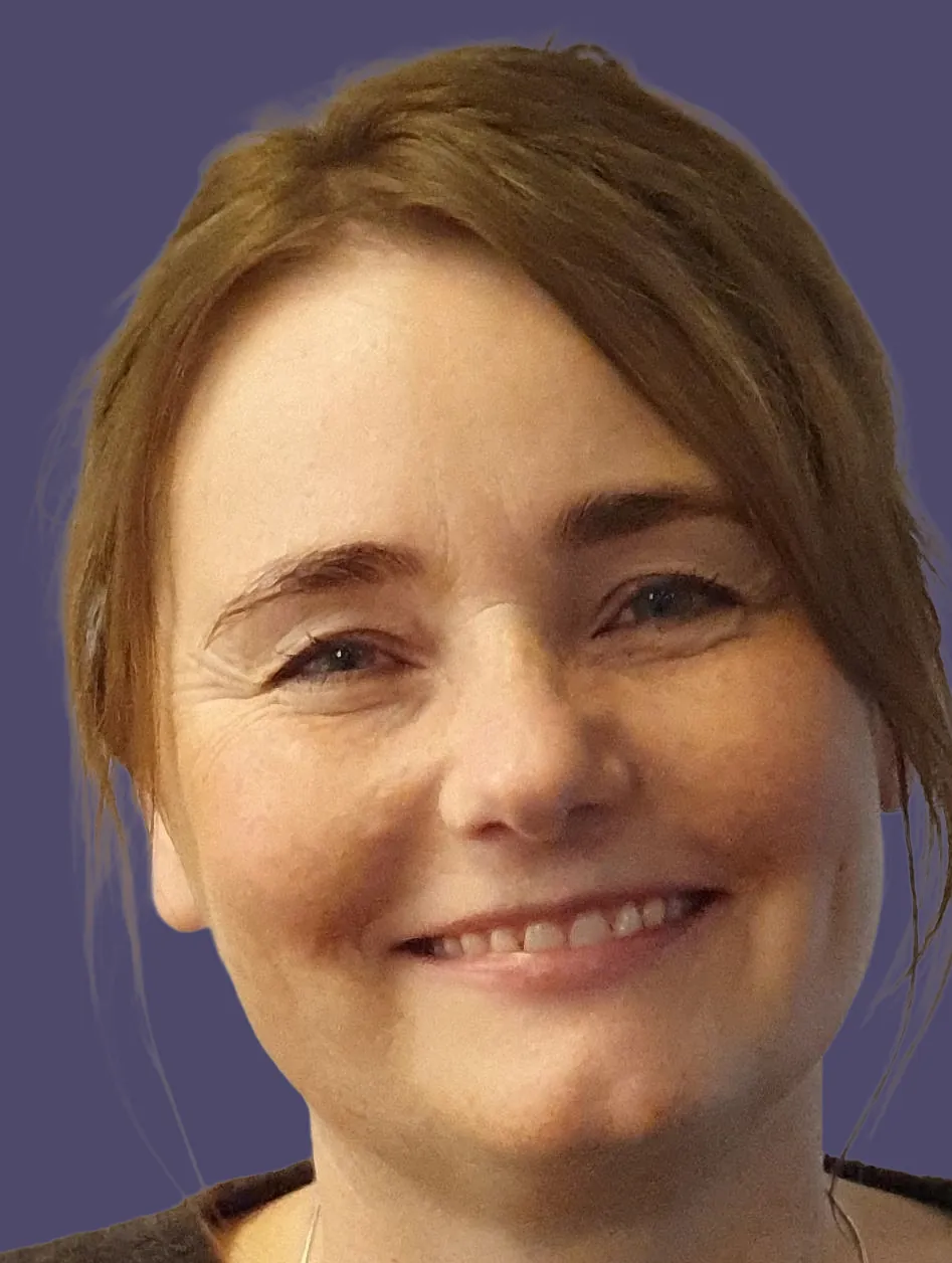 Jannet Hansen