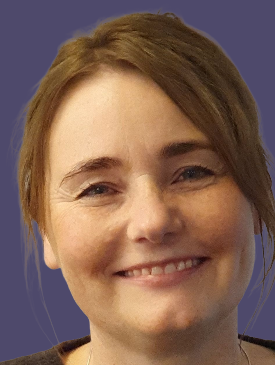 Jannet Hansen
