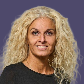 Jannet Hansen