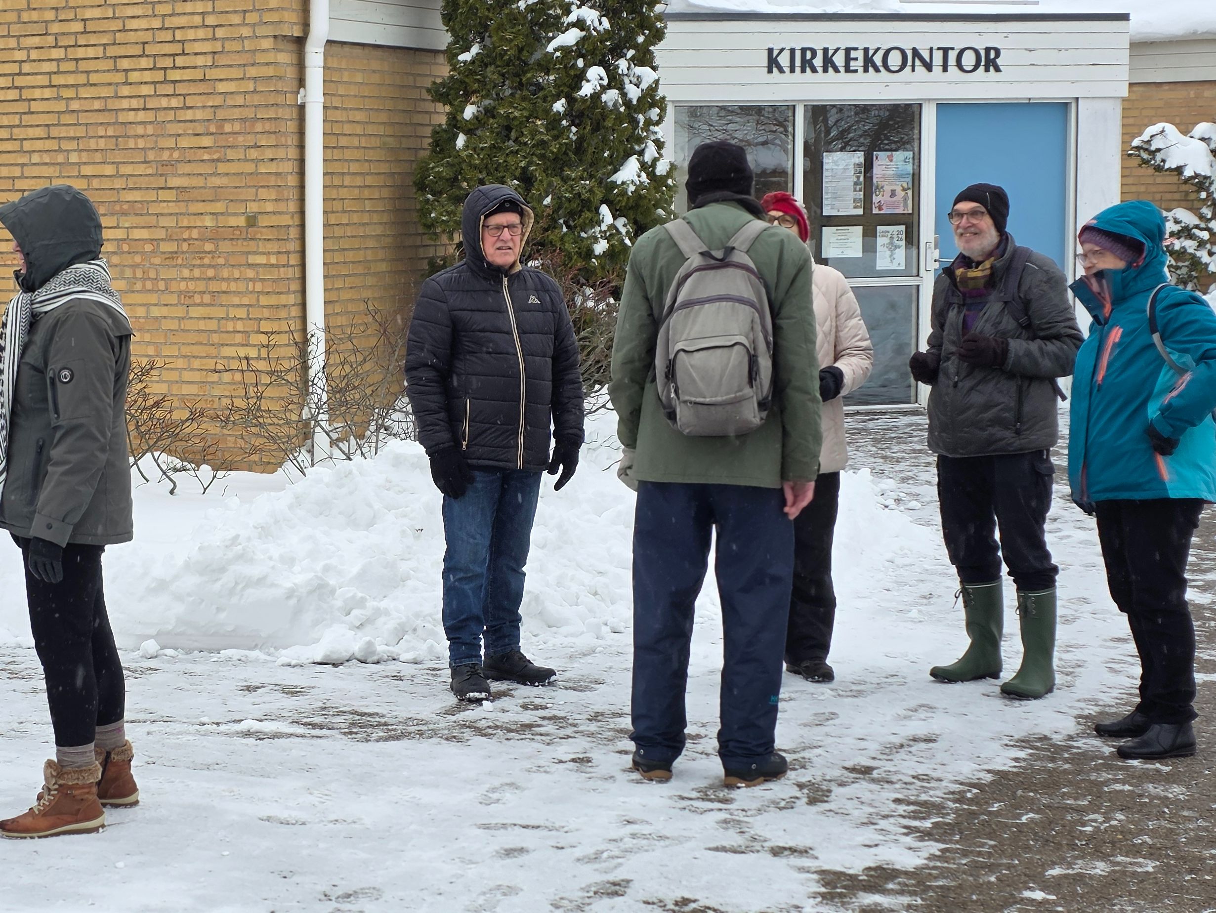 Musik og Kultur