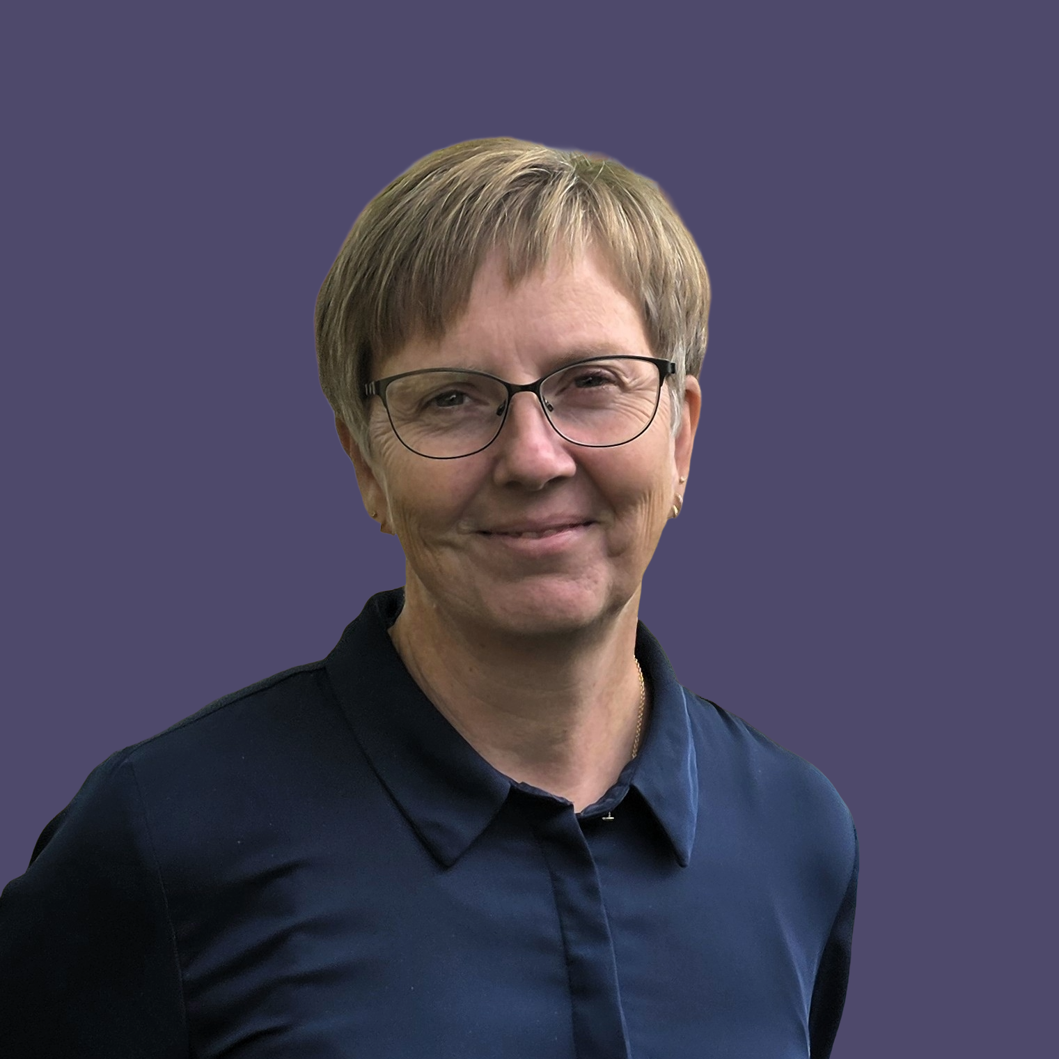 Richard Hansen