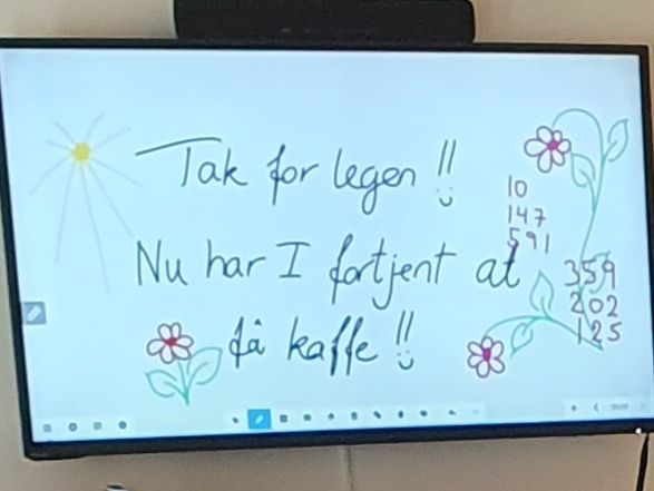 Musik og Kultur