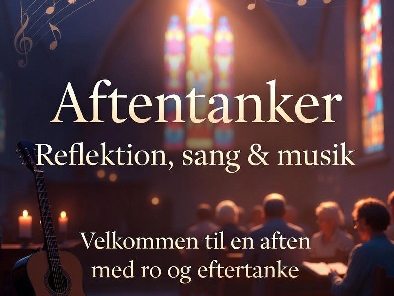 Musik og Kultur