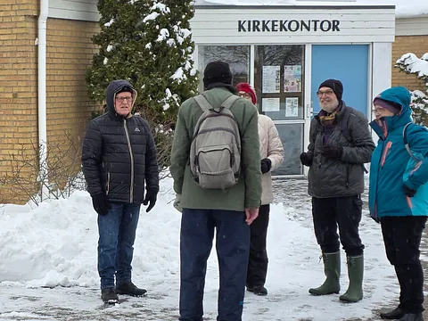 Musik og Kultur