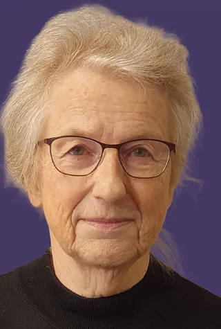 Richard Hansen