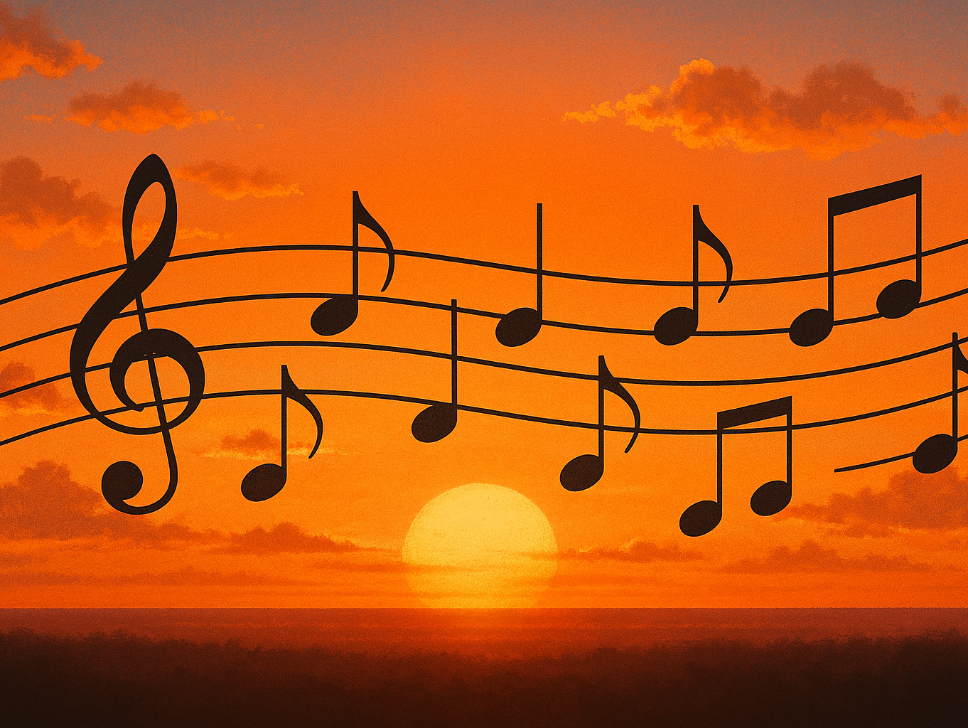 Musik og Kultur