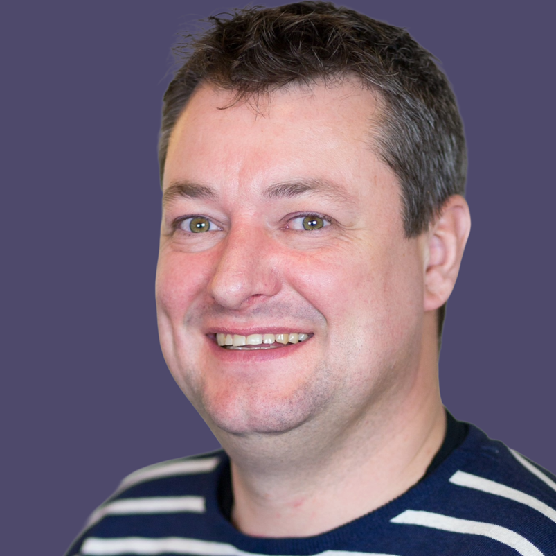 Jannet Hansen
