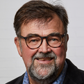 Svend Otto Jensen
